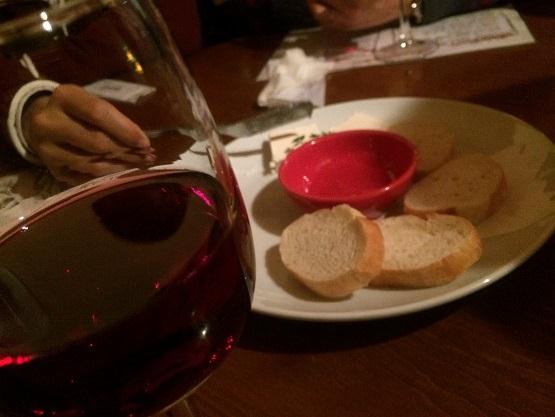 140321IROIRO (17).JPG